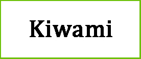 Kiwami