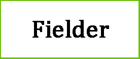 Fielder