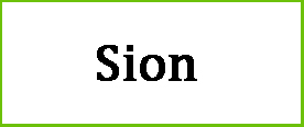 Sion
