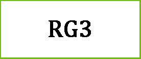 RG3